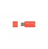 GOODRAM FLASHDRIVE 128GB UME3 USB 3.0 ORANGE