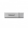 Intenso Alu Line USB flash drive 16 GB USB Type-A 2.0 Silver