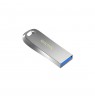 SanDisk Ultra Luxe USB flash drive 512 GB USB Type-A 3.2 Gen 1 (3.1 Gen 1) Silver