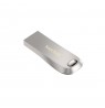 SanDisk Ultra Luxe USB flash drive 512 GB USB Type-A 3.2 Gen 1 (3.1 Gen 1) Silver