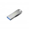 SanDisk Ultra Luxe USB flash drive 512 GB USB Type-A 3.2 Gen 1 (3.1 Gen 1) Silver
