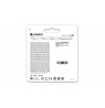 Kingston Technology DataTraveler 128GB Micro 200MB/s Metal USB 3.2 Gen 1