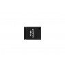 Goodram UPI2 USB flash drive 64 GB USB Type-A 2.0 Black