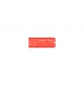 GOODRAM FLASHDRIVE 64GB UME3 USB 3.0 ORANGE