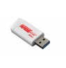 Patriot Rage Prime 600 MB/s 256GB USB 3.2 8k IOPs