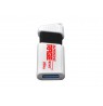 Patriot Rage Prime 600 MB/s 256GB USB 3.2 8k IOPs
