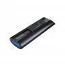 SanDisk Extreme PRO USB flash drive 512 GB USB Type-A 3.2 Gen 1 (3.1 Gen 1) Black