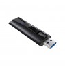 SanDisk Extreme PRO USB flash drive 512 GB USB Type-A 3.2 Gen 1 (3.1 Gen 1) Black