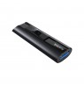 SanDisk Extreme PRO USB flash drive 512 GB USB Type-A 3.2 Gen 1 (3.1 Gen 1) Black