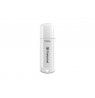 Transcend JetFlash 700/730 USB flash drive 512 GB USB Type-A 3.2 Gen 1 (3.1 Gen 1) Black, White
