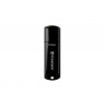 Transcend JetFlash 700/730 USB flash drive 512 GB USB Type-A 3.2 Gen 1 (3.1 Gen 1) Black, White
