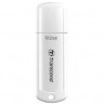 Transcend JetFlash 700/730 USB flash drive 512 GB USB Type-A 3.2 Gen 1 (3.1 Gen 1) Black, White