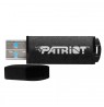 PATRIOT RAGE PRO 420/400 MB/s 512GB USB 3.2