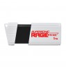 Patriot Rage Prime 600 MB/s 1TB USB 3.2 8k IOPs