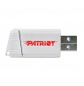 Patriot Rage Prime 600 MB/s 1TB USB 3.2 8k IOPs