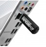 PATRIOT RAGE PRO 420/400 MB/s 512GB USB 3.2