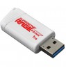 Patriot Rage Prime 600 MB/s 1TB USB 3.2 8k IOPs