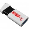 Patriot Rage Prime 600 MB/s 1TB USB 3.2 8k IOPs