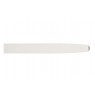 ADATA AUV210-64G-RGD USB flash drive 64 GB USB Type-A 2.0 Beige