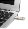 ADATA AUV210-64G-RGD USB flash drive 64 GB USB Type-A 2.0 Beige