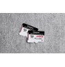 Card memory Kingston Endurance SDCE/128GB (128GB, Class 10, Memory card)