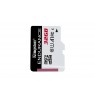 Card memory Kingston Endurance SDCE/32GB (32GB, Class 10, Memory card)