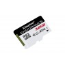 Card memory Kingston Endurance SDCE/32GB (32GB, Class 10, Memory card)