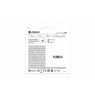 KINGSTON 128GB microSDXC Canvas Select Plus 100R A1 C10 Card + ADP