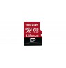 Card memory Patriot Memory EP Pro PEF128GEP31MCX (128GB, Class 10, Class U3)