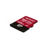 Card memory Patriot Memory EP Pro PEF128GEP31MCX (128GB, Class 10, Class U3)