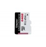 Card memory Kingston Endurance SDCE/64GB (64GB, Class 10, Memory card)