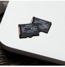 KINGSTON 256GB microSDXC Canvas Select Plus 100R A1 C10 Card + ADP