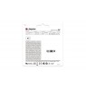 Card memory Kingston Endurance SDCE/64GB (64GB, Class 10, Memory card)