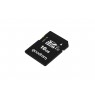 Card memory GoodRam S1A0-0160R12 (16GB, Class 10, Class U1, V10, Memory card)