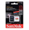 SanDisk Extreme 1.02 TB MicroSDXC UHS-I Class 3