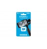 Kioxia LMEX2L512GG2 memory card 512 GB MicroSDHC UHS-III Class 10
