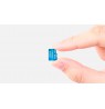Kioxia LMEX2L512GG2 memory card 512 GB MicroSDHC UHS-III Class 10