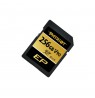 Patriot SDXC 256GB EP V90  300/260 MB/s UHS-II U3 Class10