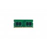 GOODRAM SO-DIMM DDR4 8GB PC4-25600 3200MHz CL22