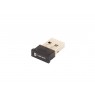 Natec Bluetooth 5.0 Receiver Fly | Natec | Bluetooth 5.0 Receiver | Fly