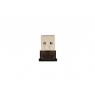 NATEC BLUETOOTH ADAPTER FLY V5.0 CLASS II NANO