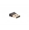 NATEC BLUETOOTH ADAPTER FLY V5.0 CLASS II NANO
