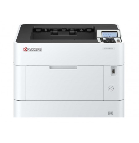 Kyocera ECOSYS PA5500X - printer - S/H