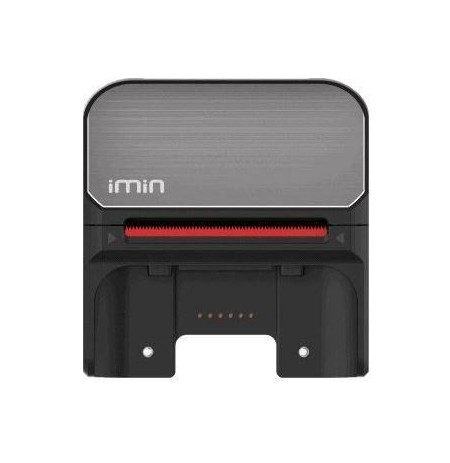 POS ACC PRINTER SWIFT 1/I23M03P IMIN