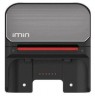 POS ACC PRINTER SWIFT 1/I23M03P IMIN