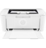 HP LaserJet M110w 600 x 600 DPI A4 Wi-Fi