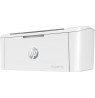 HP LaserJet M110w 600 x 600 DPI A4 Wi-Fi