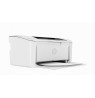 HP LaserJet M110w 600 x 600 DPI A4 Wi-Fi