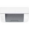 HP LaserJet M110w 600 x 600 DPI A4 Wi-Fi