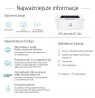 HP LaserJet M110w 600 x 600 DPI A4 Wi-Fi